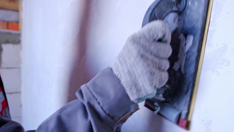Best Biohazard Mold Removal  in Bangor Base, WA