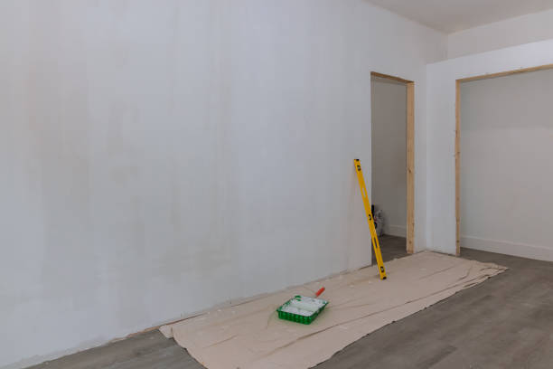 Best HVAC Mold Inspection and Cleaning  in Bangor Base, WA
